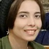 Alaa Mahmoud