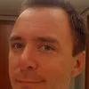 Thomas Fagernes