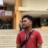 Mohd Adriansyah Anis