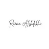 Reema Alshdokhi