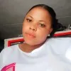 Moses Kelechi Jessica