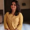 Bishakha Ghose
