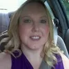 Kelly Chruscicki Carroll