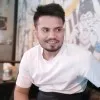 Amaarjeet Singh