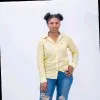 Sbongile Phakathi