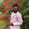 Suriya