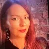 Sherine Tasker