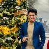 Atul Anand