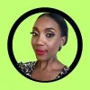 Benita Warner