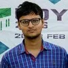 Vibhour Bansal