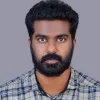 Swaroop Lal