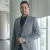 Mostafa Rabea ESPFT