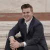 Blake Bachert
