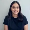 Cynthia Singh