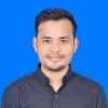 Abd Rahman