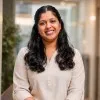 AMRUTHA KISHORE
