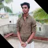 kishore kumar PU