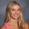Olivia Schuler