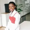 Cherryl Otieno