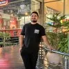 Abhishek Sharma