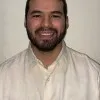 Luis Villa