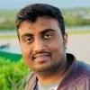 Jeeva Gomari