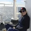 Andrea Nadeau