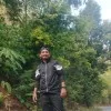 mukesh kumar gupta