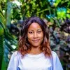 Ruth Mukala