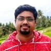 DEBARAJ TARAI