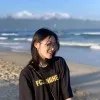 Nguyen Ngoc Tram