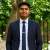Divyanshu Garg
