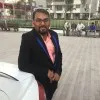 Mayur Vasani