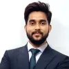 INGIT KUMAR KOLEY