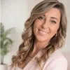 Ashleigh Oliver