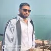 MD Azhar Reza Faizi