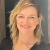 Peta Reilly