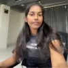 Aswini Timmisetty
