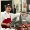 Travis Deming