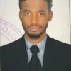 Hussam Aldeen faisal