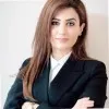 Aygül Hanzade