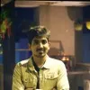 Vikas Lakhanpal