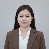 Thu Bui