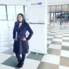 Janine Pillay