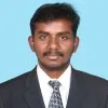 Ravikumar