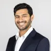 Dylan Fazal