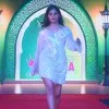 Garima badiwal