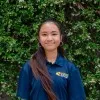 Ryleigh Madlangbayan