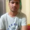 Vikash Chaubey