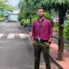 Aditya Choudhary